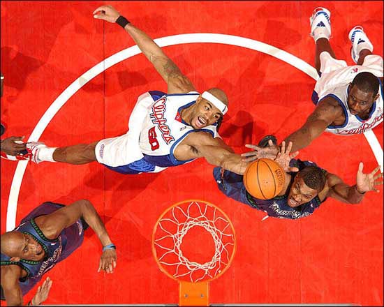 部球队曾被 部球队曾被