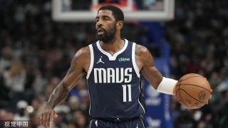 阴阳合同 阴阳合同