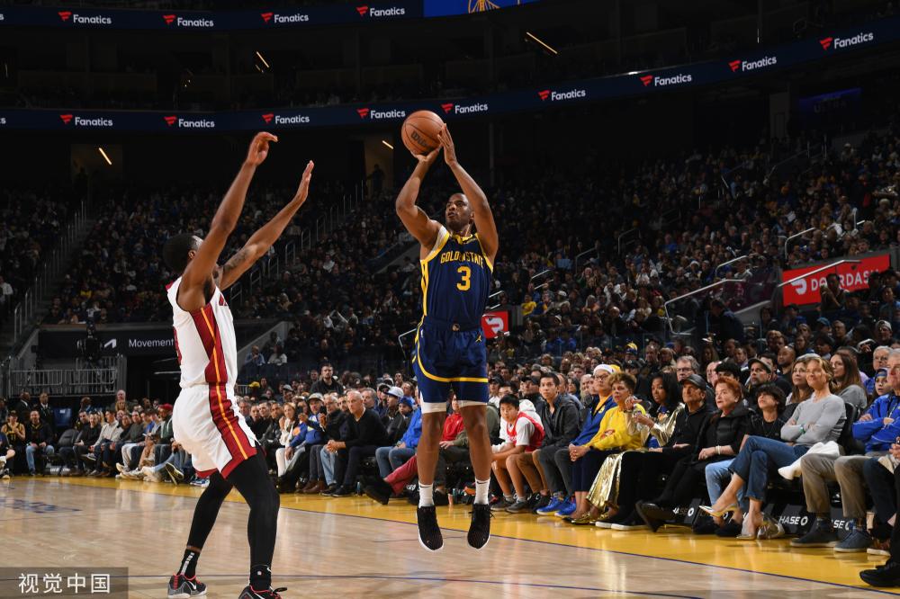 动作捕捉可 动作捕捉可