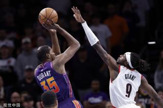 这种刻意练 这种刻意练